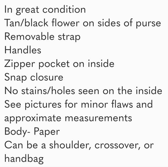 Topshop straw pom-pom purse - Picture 10 of 15